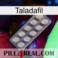 Taladafil 08